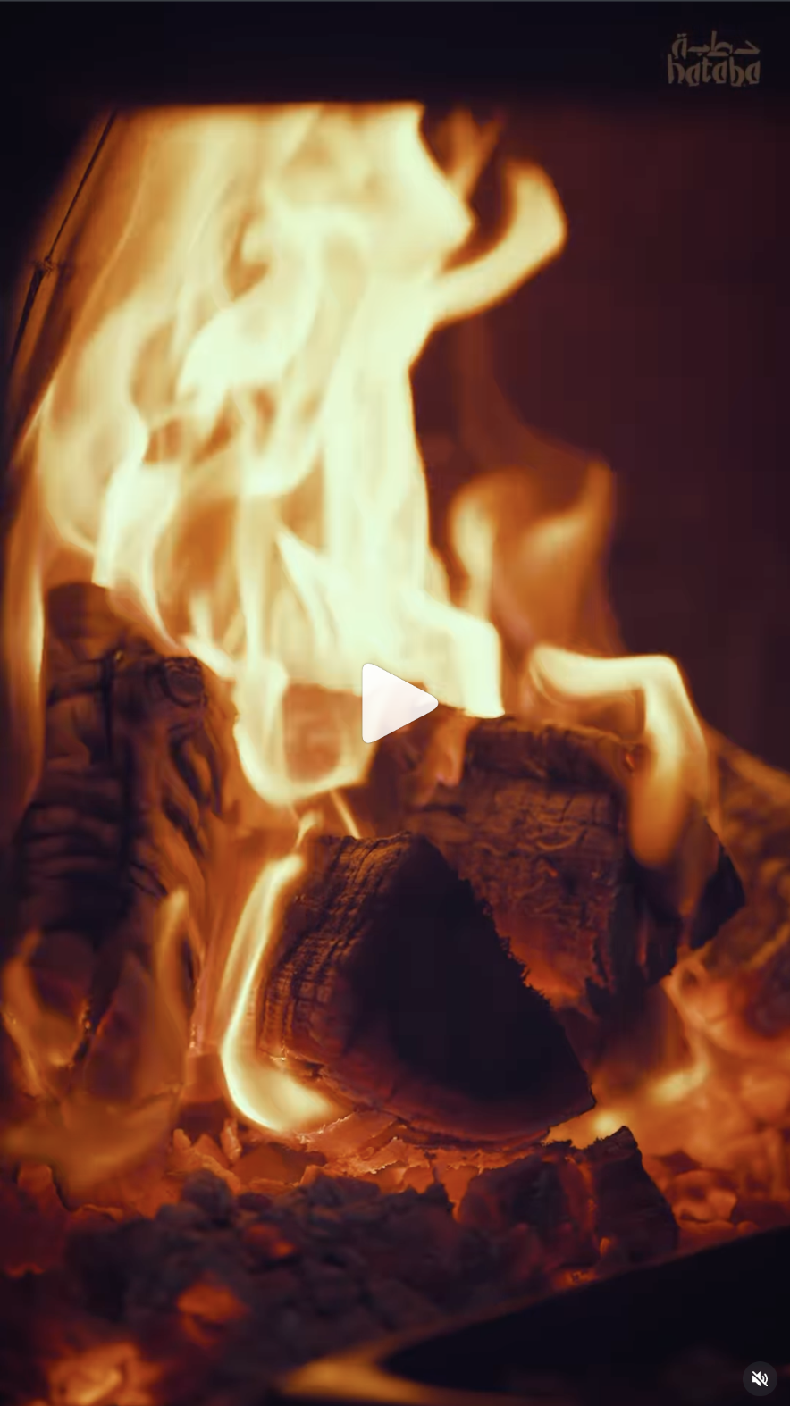 The Unbearable Weight of Massive Talent movie poster